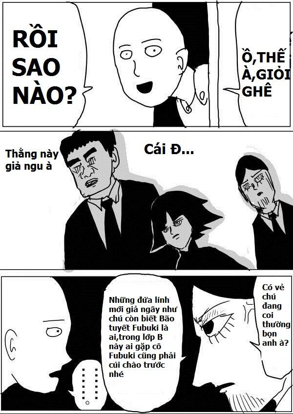 Chương 47 - Trang 11