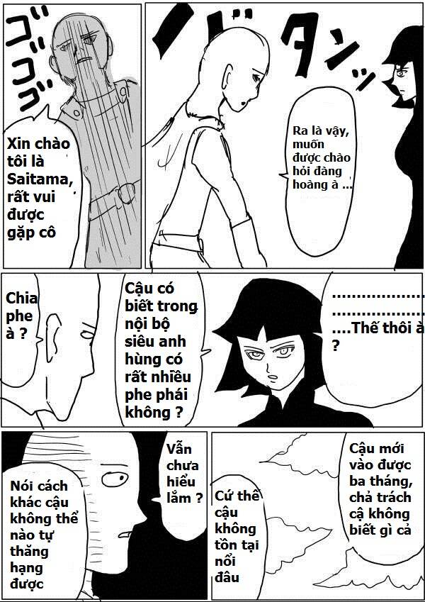 Chương 47 - Trang 12