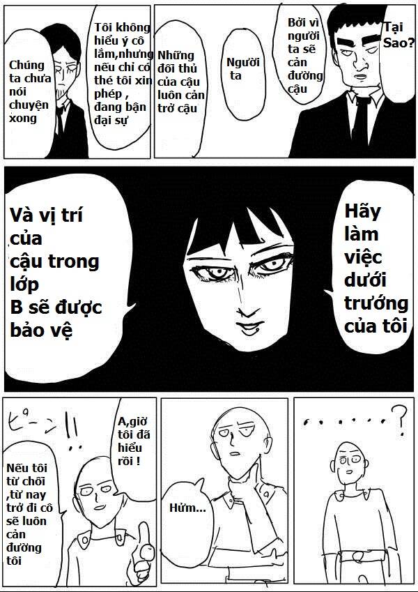 Chương 47 - Trang 13