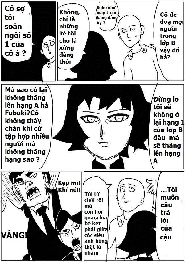 Chương 47 - Trang 14