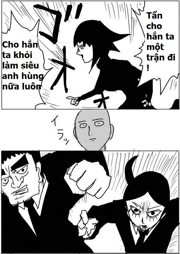 Chương 47 - Trang 15