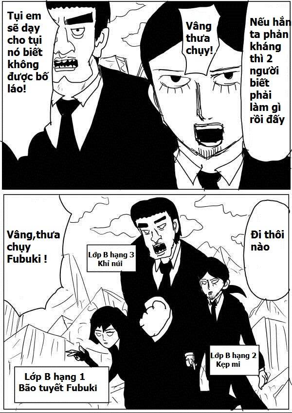 Chương 47 - Trang 3
