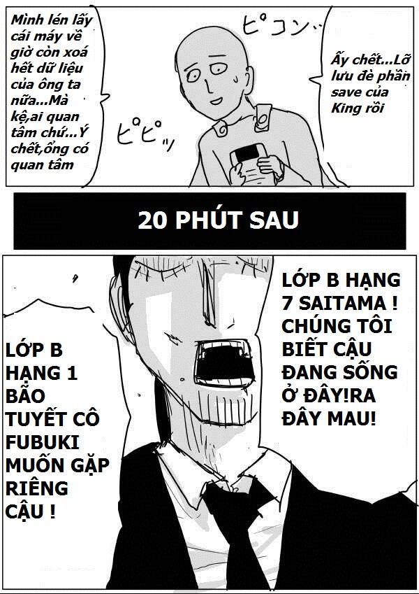 Chương 47 - Trang 8