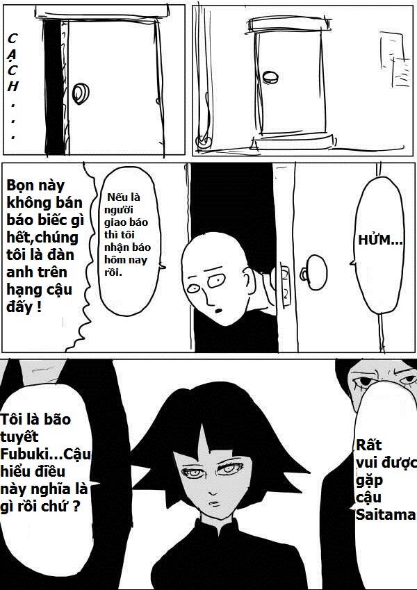 Chương 47 - Trang 9