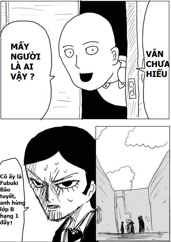 Chương 47 - Trang 10