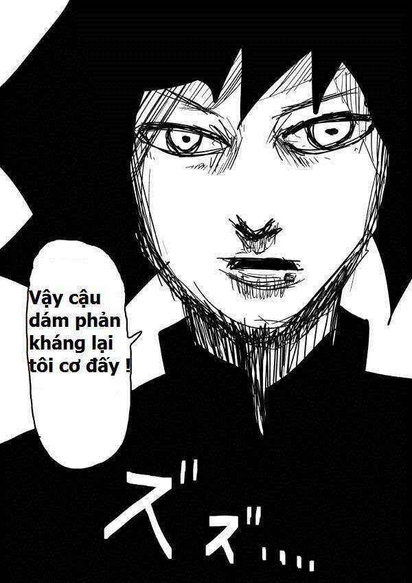 Chương 48 - Trang 2