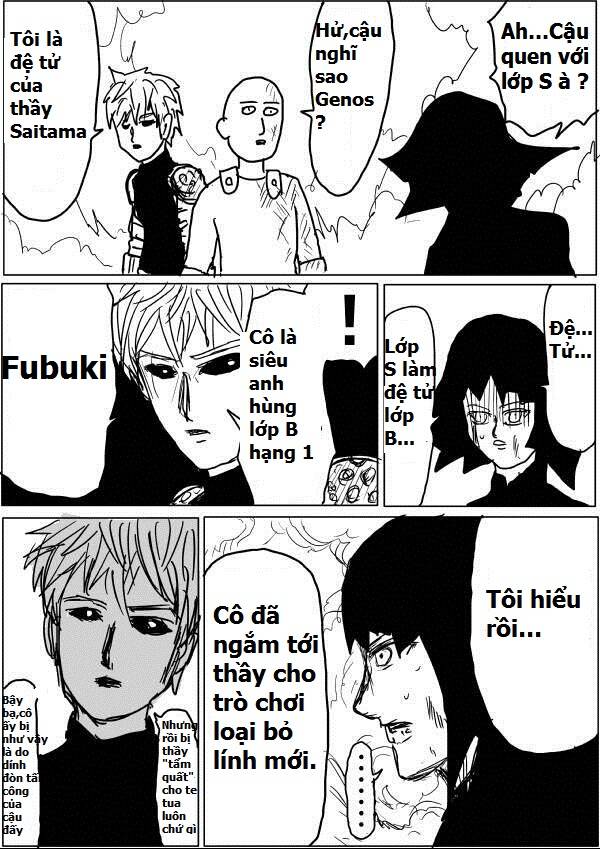 Chương 48 - Trang 15