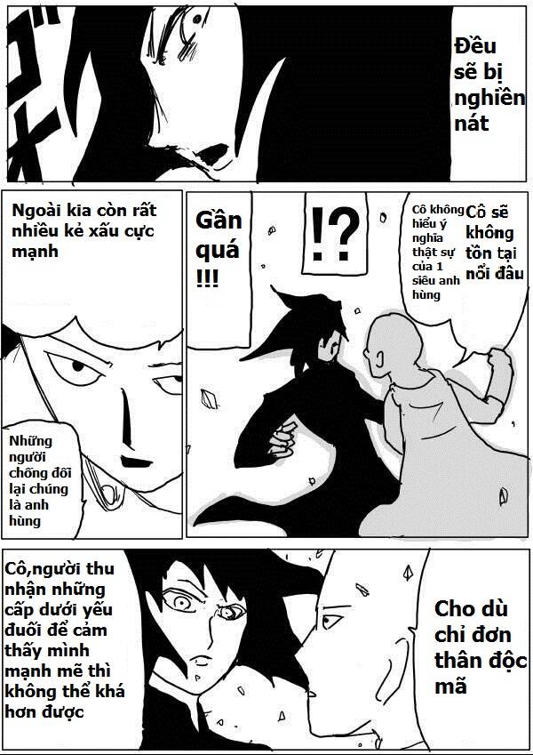 Chương 48 - Trang 7