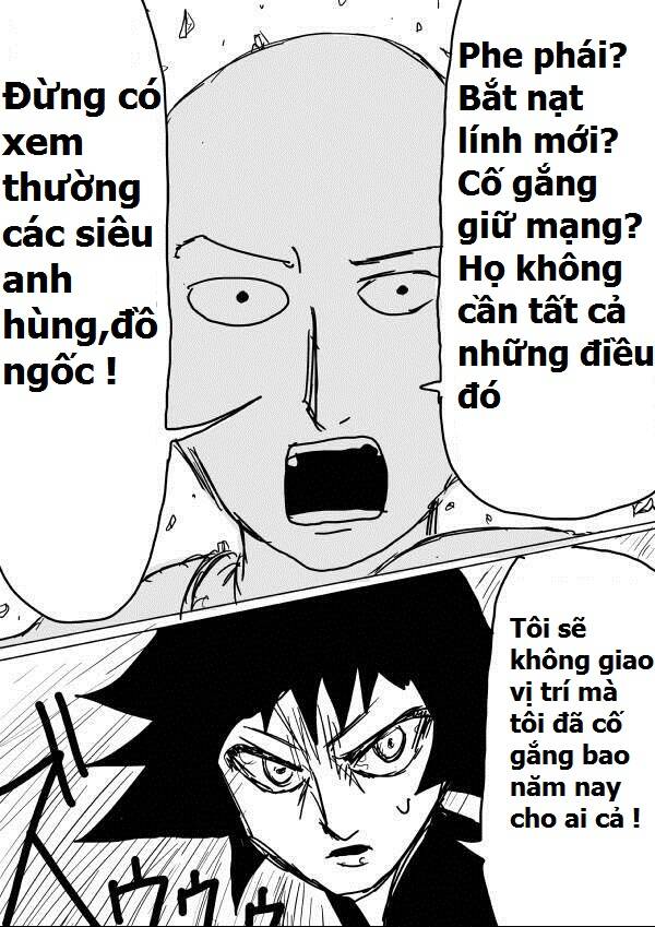 Chương 48 - Trang 8