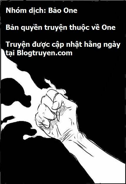 Chương 49 - Trang 1