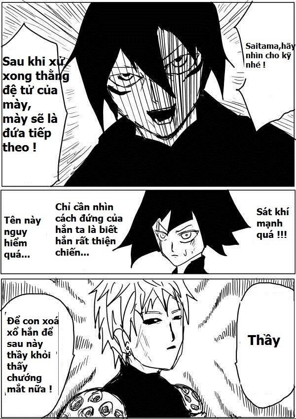 Chương 49 - Trang 2