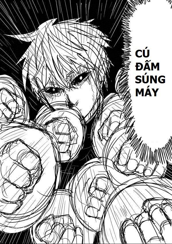 Chương 49 - Trang 6