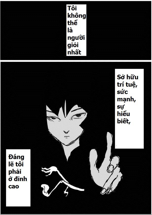 Chương 50.1 - Trang 2