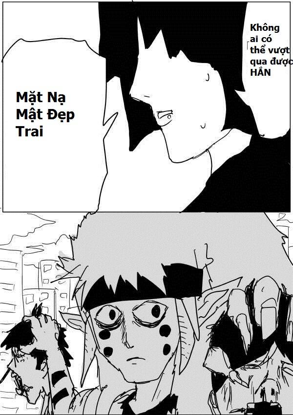 Chương 50.1 - Trang 6