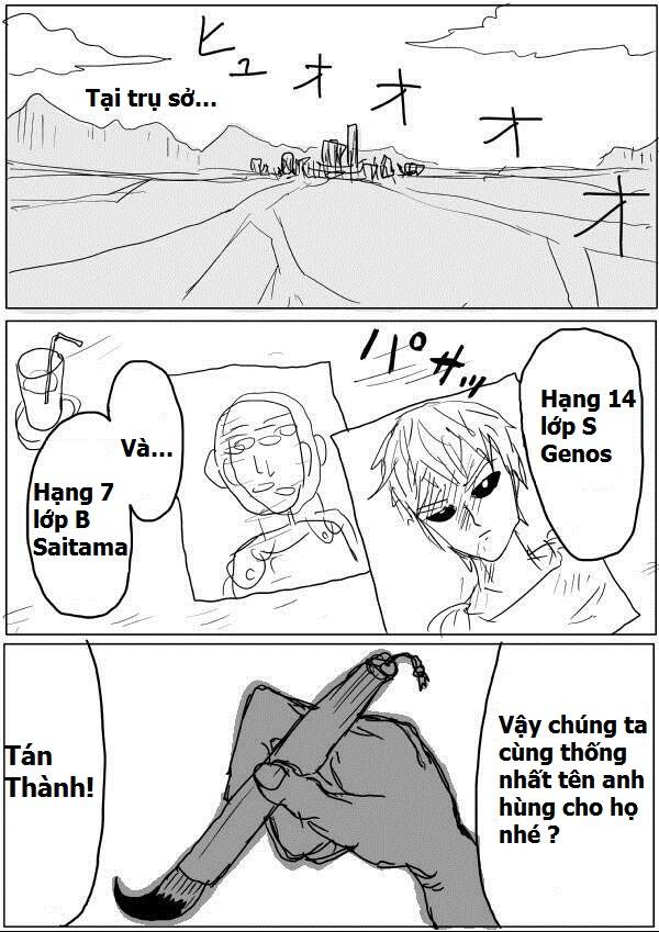 Chương 50.2 - Trang 4