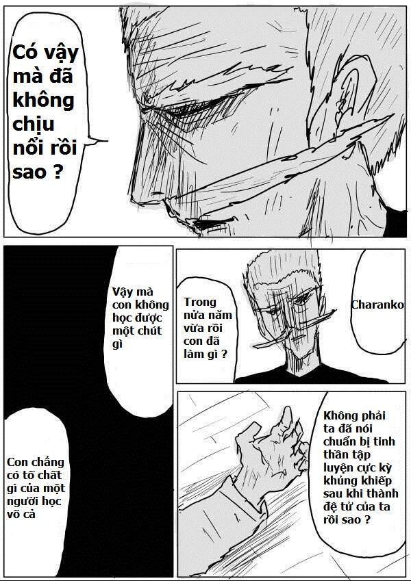 Chương 51 - Trang 2