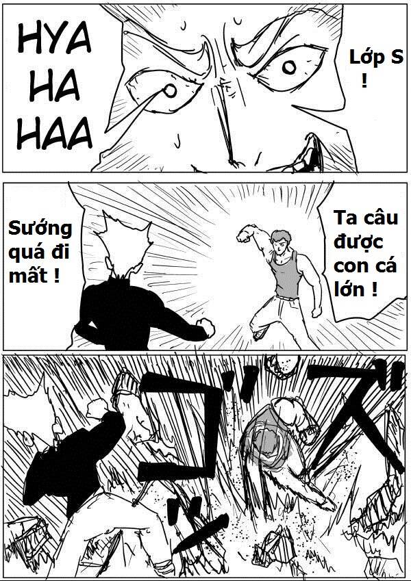Chương 51 - Trang 11