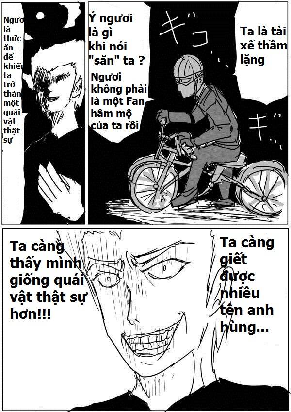 Chương 51 - Trang 7