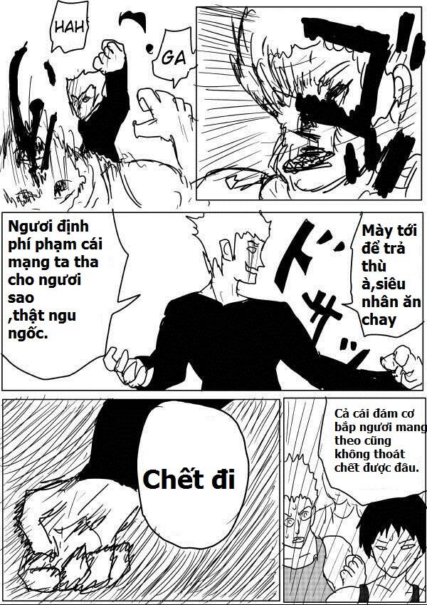 Chương 51 - Trang 9