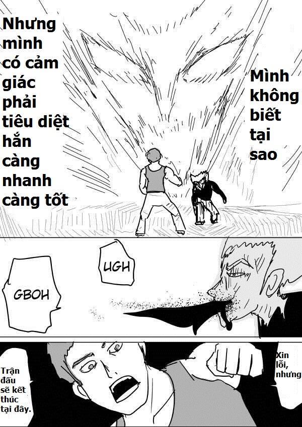 Chương 52 - Trang 4