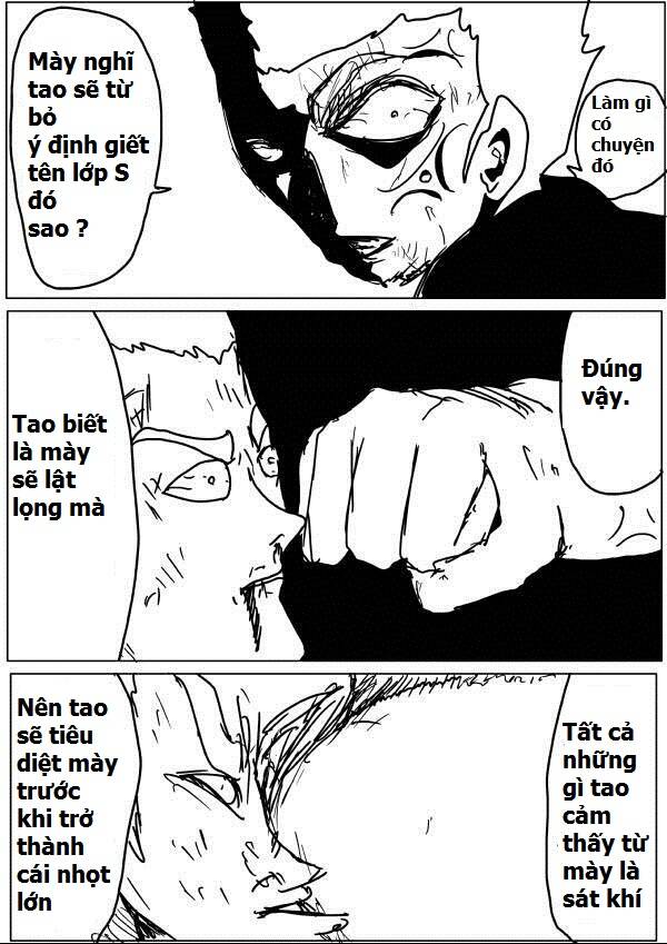 Chương 52 - Trang 7