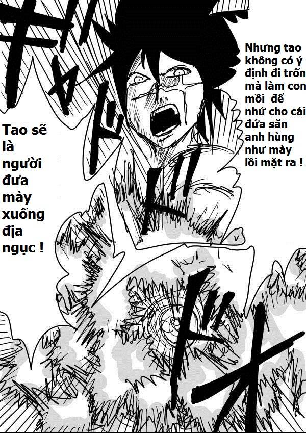 Chương 53.1 - Trang 4