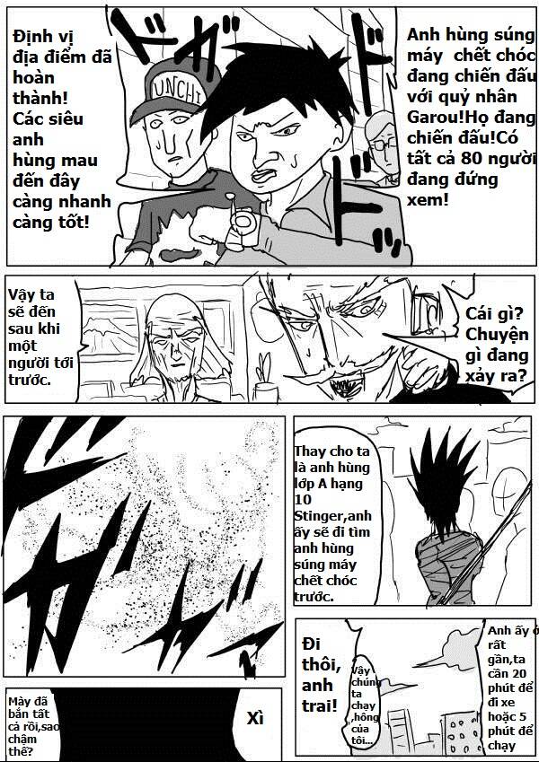 Chương 53.1 - Trang 5