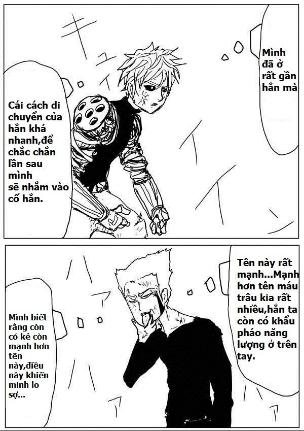 Chương 53.2 - Trang 6