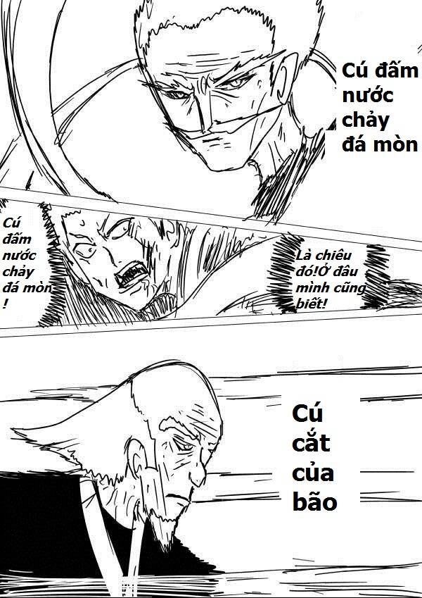 Chương 53.2 - Trang 8