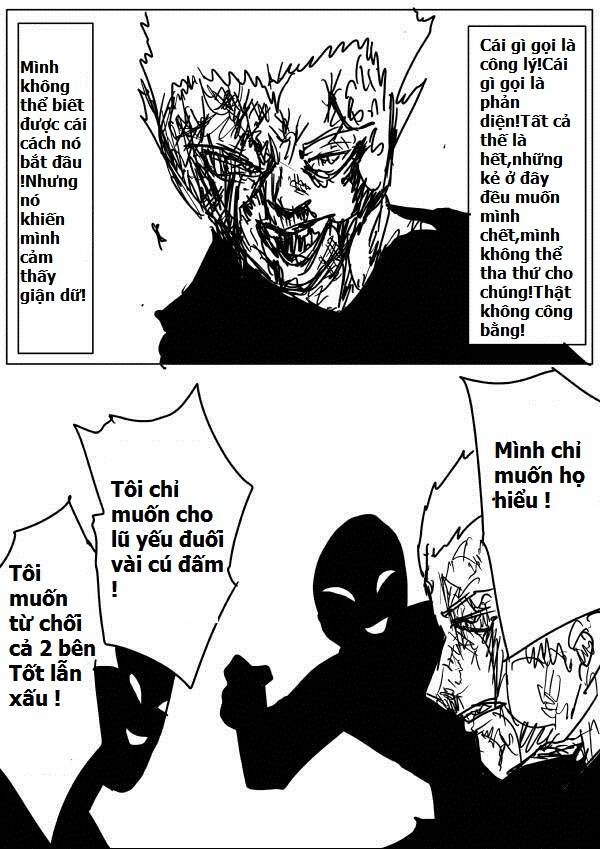 Chương 54 - Trang 12