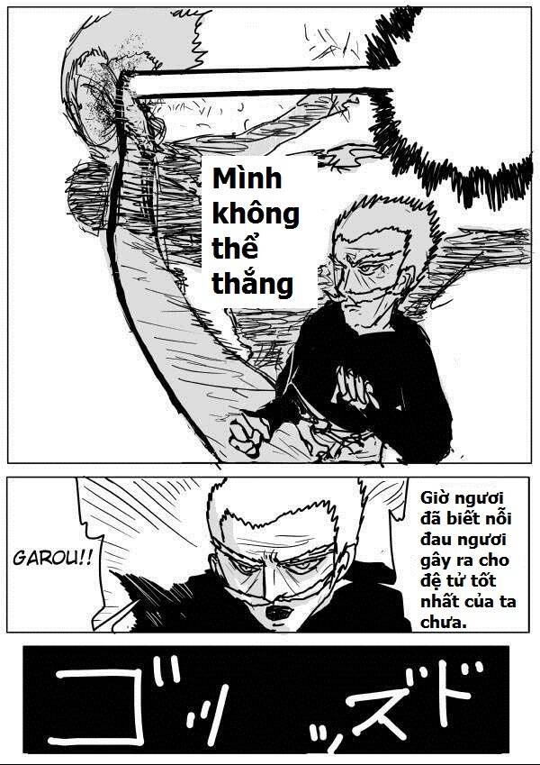 Chương 54 - Trang 5