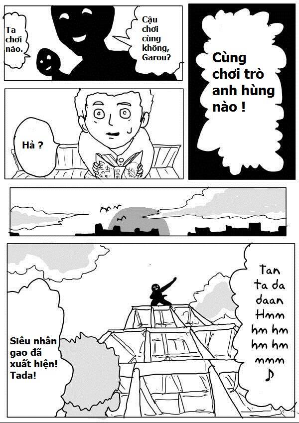 Chương 54 - Trang 6