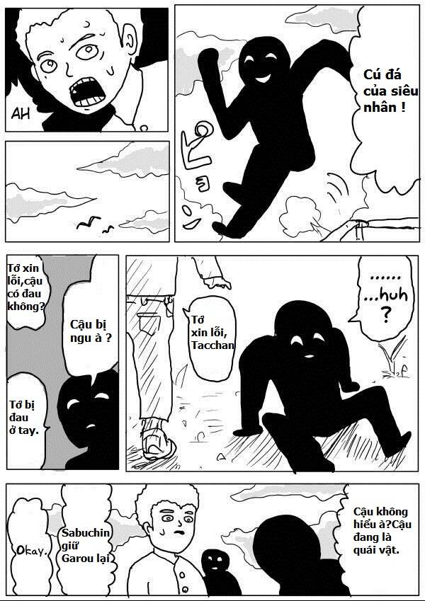 Chương 54 - Trang 7