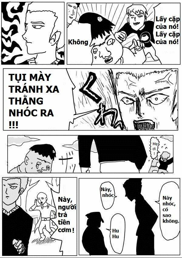 Chương 55.2 - Trang 5
