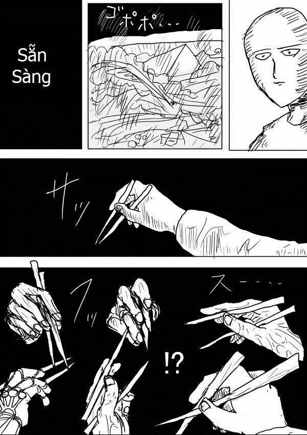 Chương 55.3 - Trang 3
