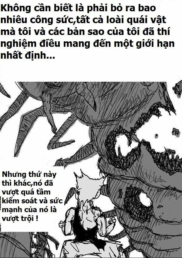 Chương 57 - Trang 4