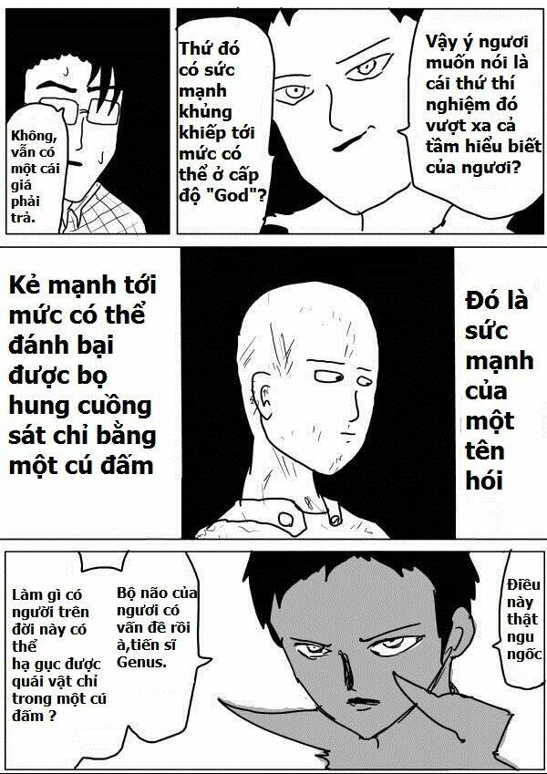 Chương 57 - Trang 5