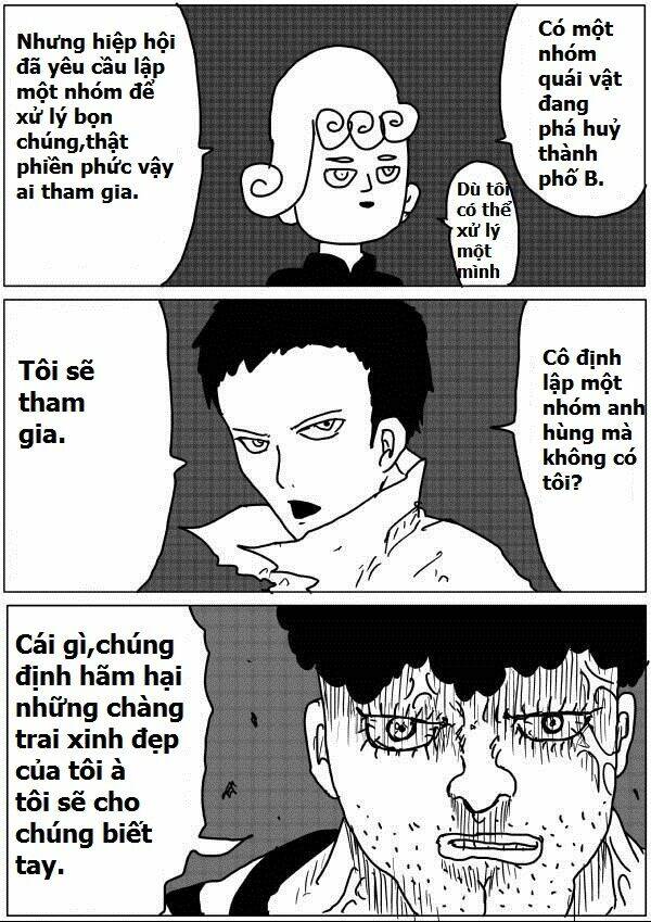 Chương 59 - Trang 2