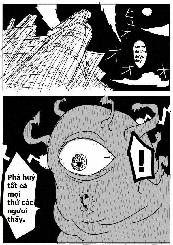 Chương 59 - Trang 7