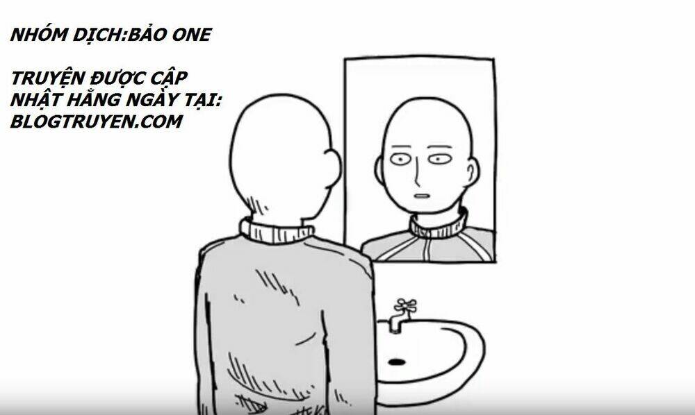 Chương 60.2 - Trang 1