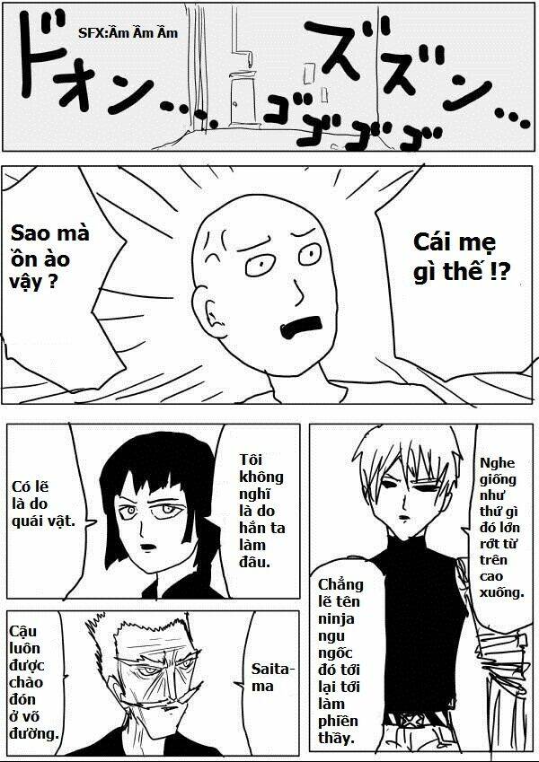 Chương 60.2 - Trang 2