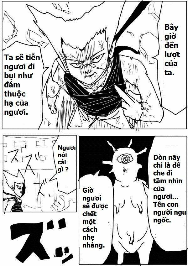 Chương 60.2 - Trang 6