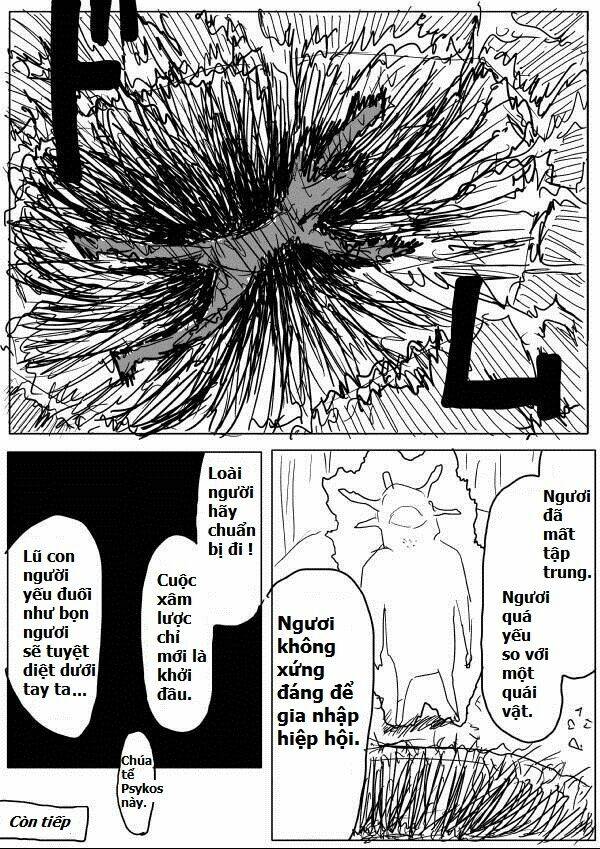 Chương 60.2 - Trang 7
