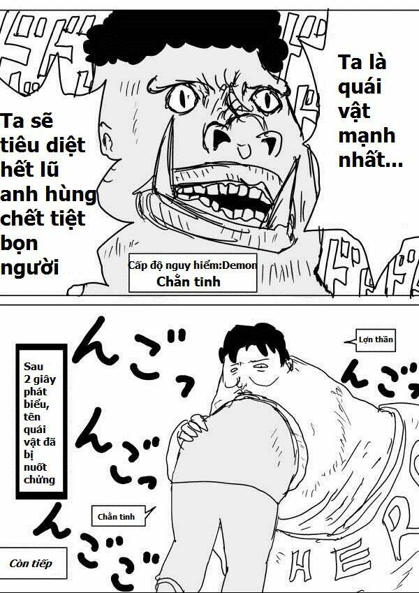 Chương 61 - Trang 16