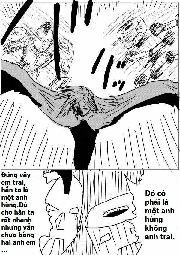 Chương 61 - Trang 3