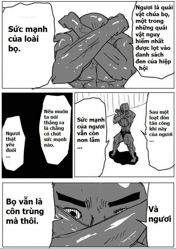 Chương 62.1 - Trang 4