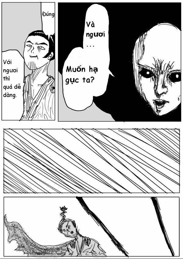 Chương 64 - Trang 4
