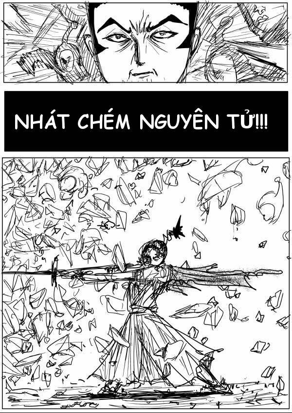 Chương 64 - Trang 10