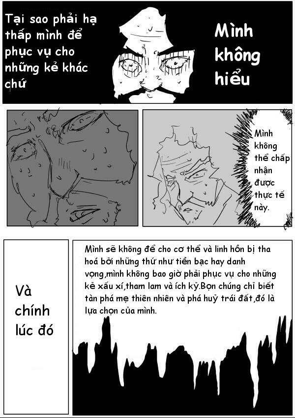 Chương 65 - Trang 13