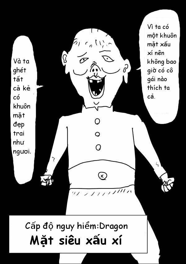 Chương 66 - Trang 6